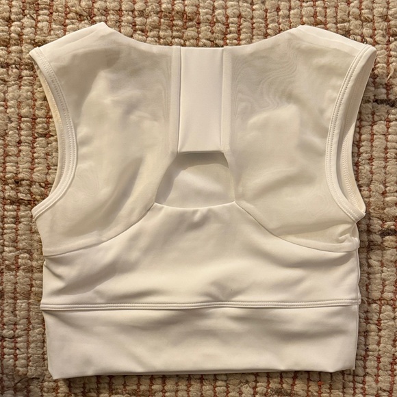 FORME Power Bra - Picture 2 of 2